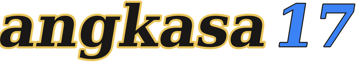 angkasa17 logo