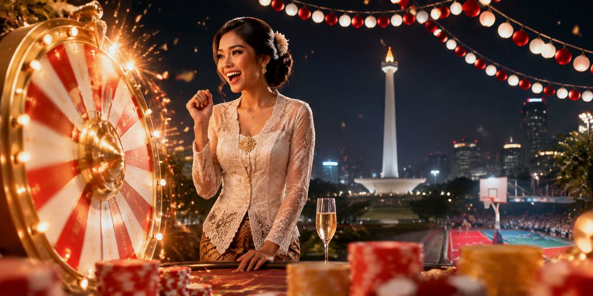 angkasa17 Live Baccarat